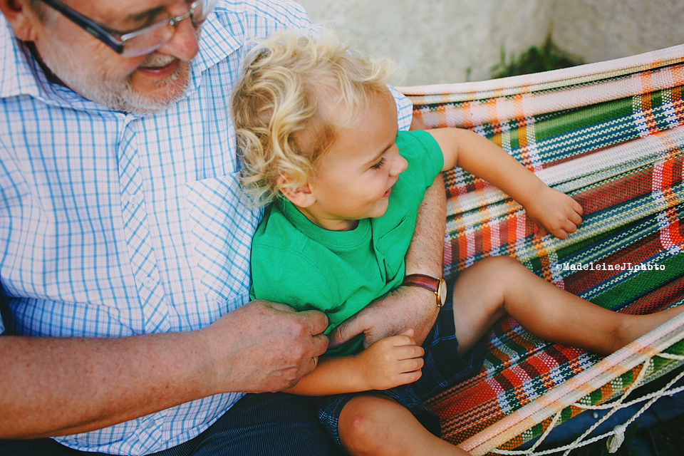 Lake Forest extended family backyard session. Orange County, Southern California, Los Angeles, San Diego family photographer